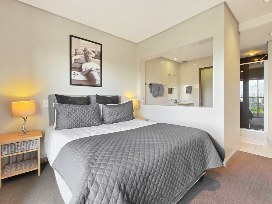 2 Bedroom Property for Sale in De Waterkant Western Cape